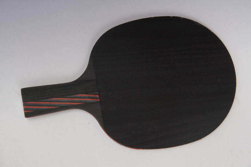 ��˹�ٿ�����̼��