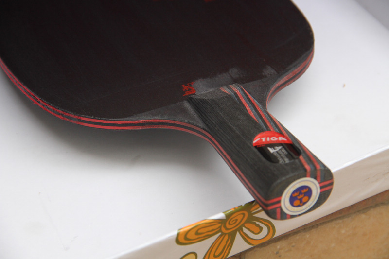 ��˹�ٿ�����̼��