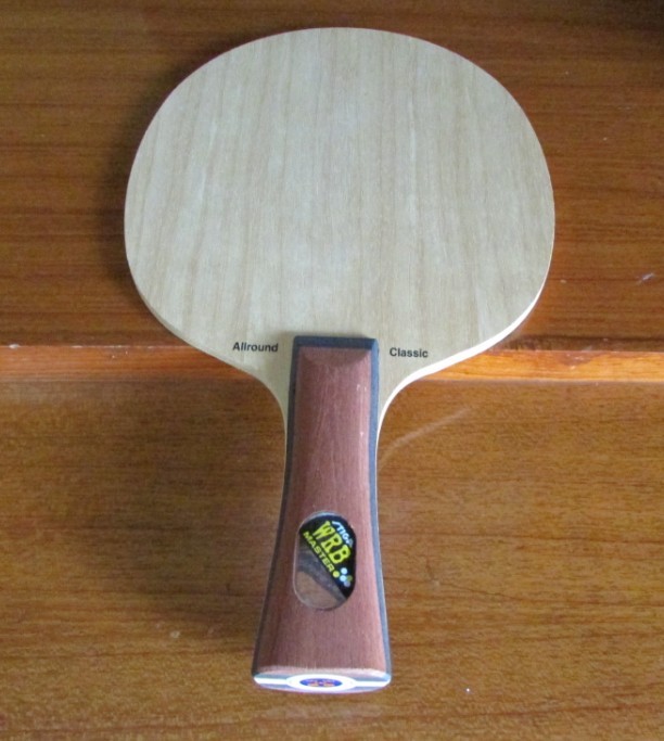 ȫ�»Ʊ�AC 420��