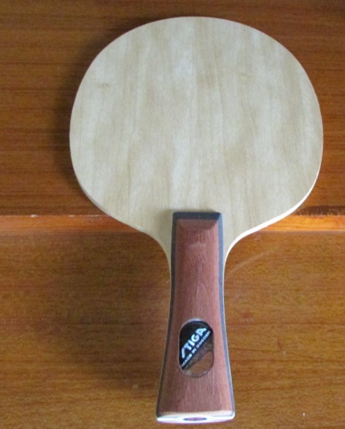 ȫ�»Ʊ�AC 420��