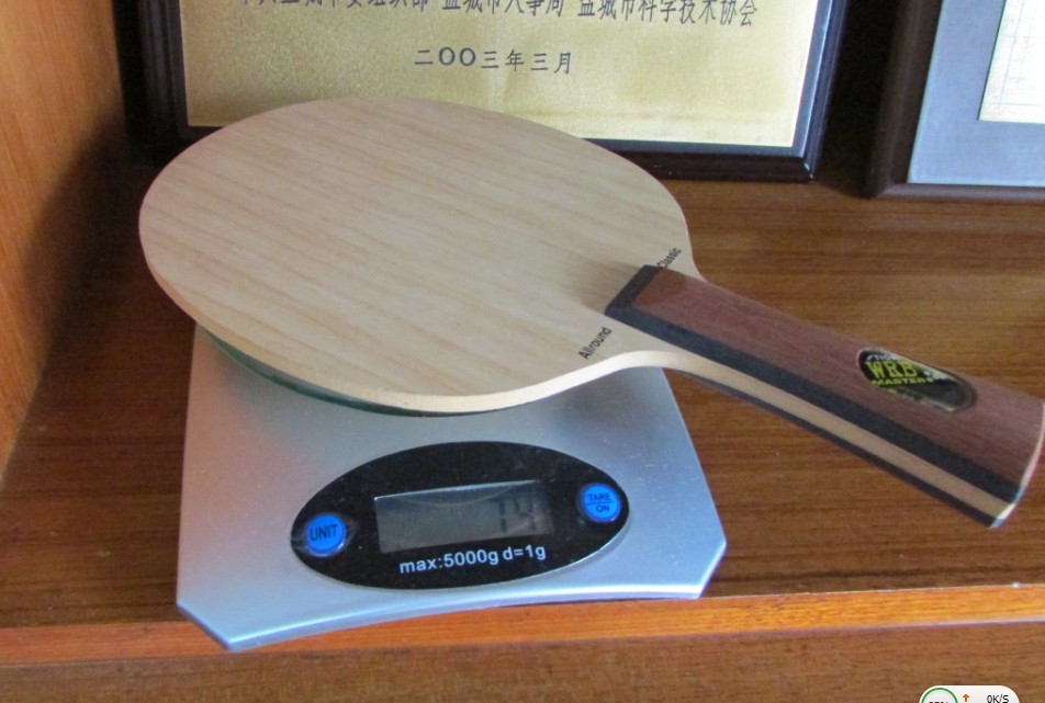 ȫ�»Ʊ�AC 420��