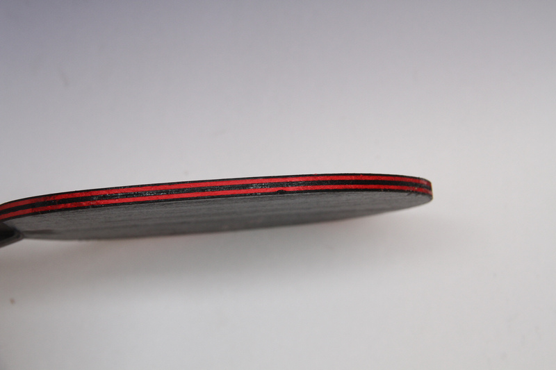 ��˹�ٿ�����̼��