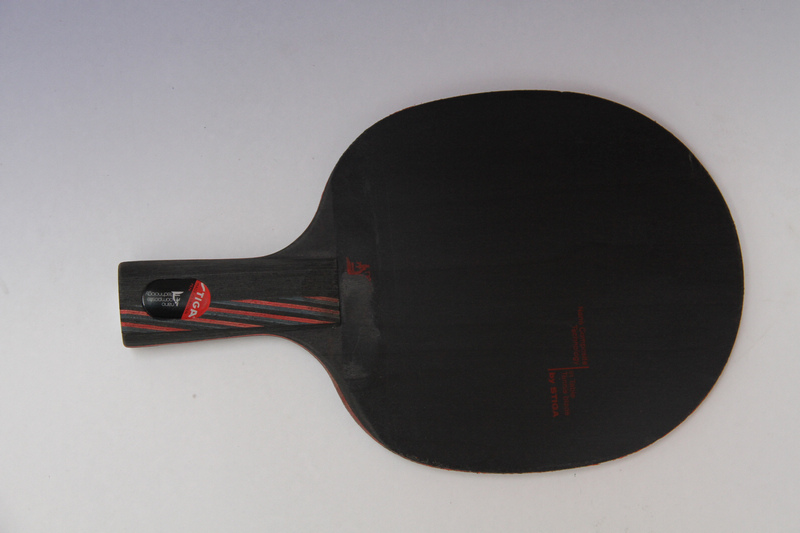 ��˹�ٿ�����̼��