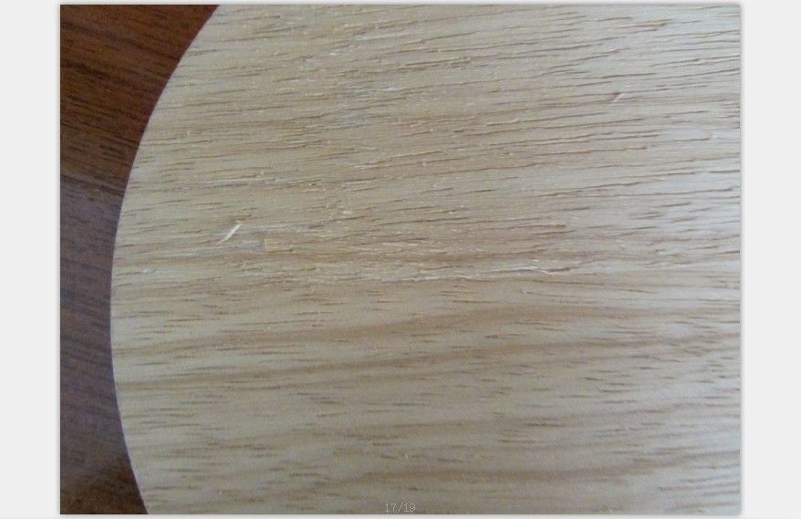 donic V2 180����