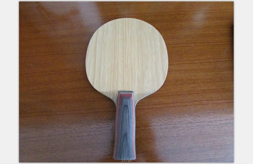 donic V2 180����