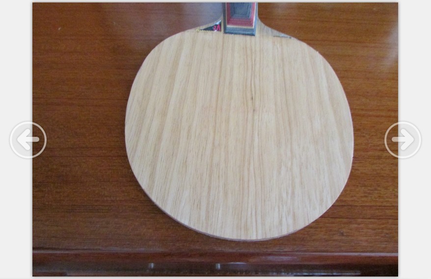 donic V2 180����