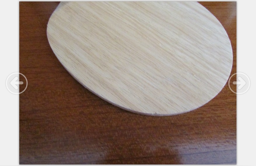 donic V2 180����