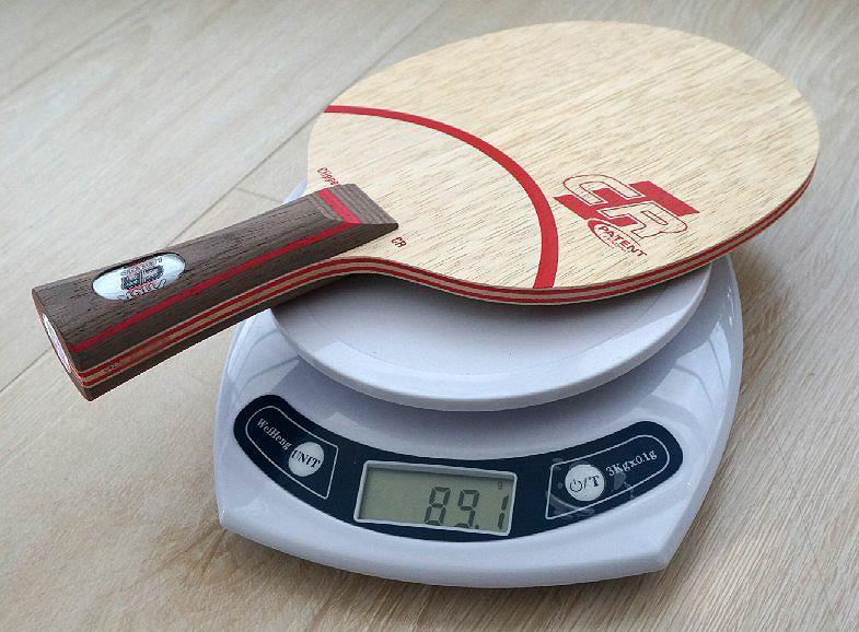 Ϊ����STIGA�л��װ�����Ĥ���������ٹ���CLCR VPS���ѣ���ͼ��