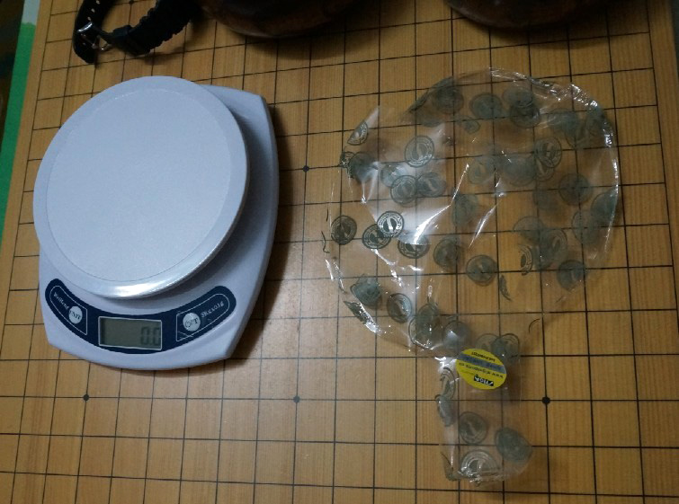 Ϊ����STIGA�л��װ�����Ĥ���������ٹ���CLCR VPS���ѣ���ͼ��