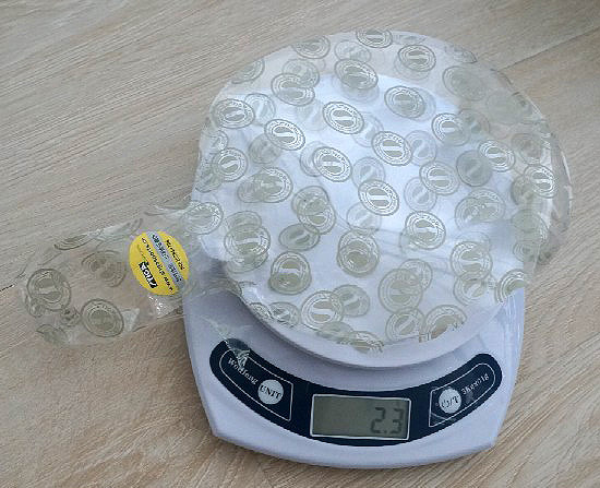 Ϊ����STIGA�л��װ�����Ĥ���������ٹ���CLCR VPS���ѣ���ͼ��