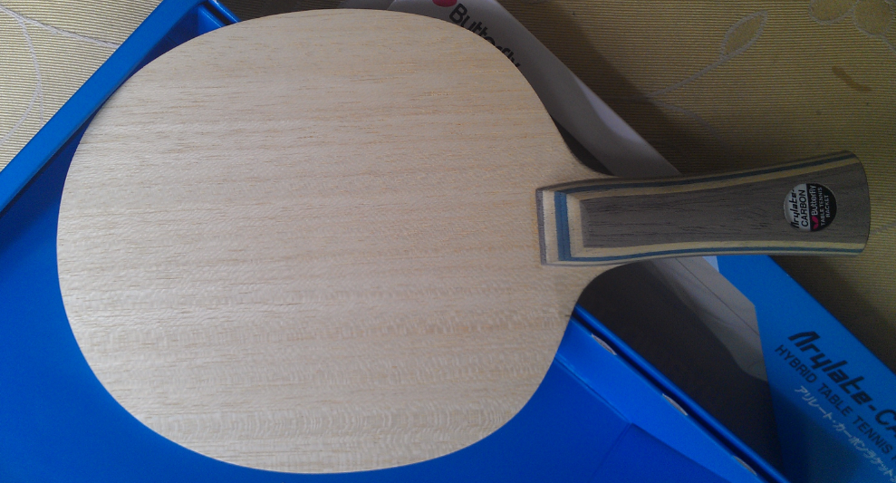 ά˹������9.8����   �������� 900Ԫ  qq332906966