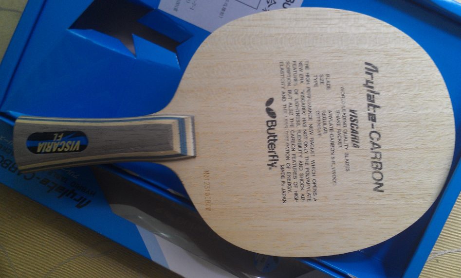 ά˹������9.8����   �������� 900Ԫ  qq332906966