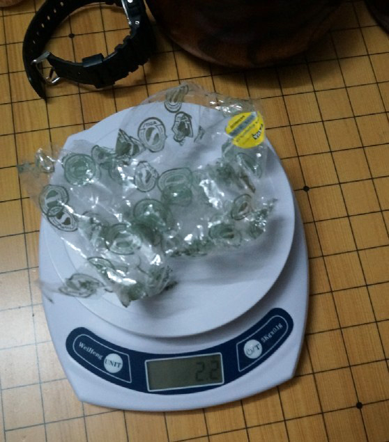 Ϊ����STIGA�л��װ�����Ĥ���������ٹ���CLCR VPS���ѣ���ͼ��