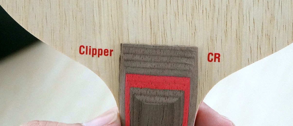 Ϊ����STIGA�л��װ�����Ĥ���������ٹ���CLCR VPS���ѣ���ͼ��