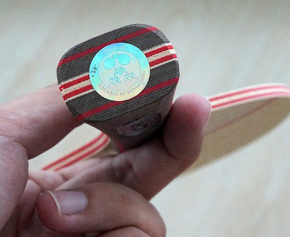 Ϊ����STIGA�л��װ�����Ĥ���������ٹ���CLCR VPS���ѣ���ͼ��