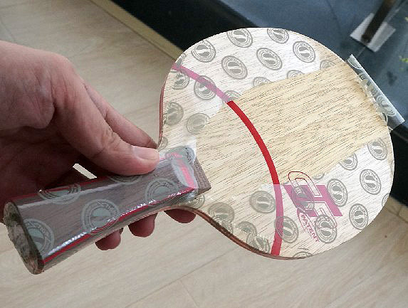 Ϊ����STIGA�л��װ�����Ĥ���������ٹ���CLCR VPS���ѣ���ͼ��