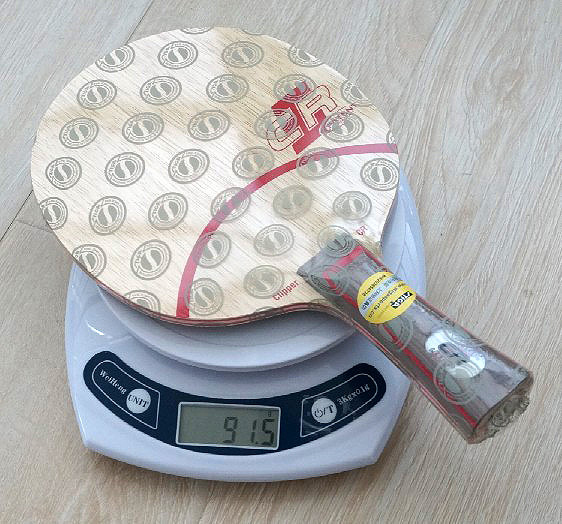 Ϊ����STIGA�л��װ�����Ĥ���������ٹ���CLCR VPS���ѣ���ͼ��