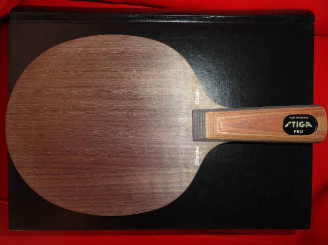 ���ƽ����ֳ��塷���Ĵ�������ɹ�����Ȧ�岻���ʺ�...���ղؼ�����OC...��������...��֪����������Σ��ݶ�3500����