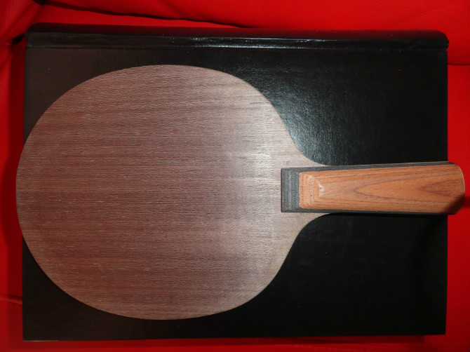 ���ƽ����ֳ��塷���Ĵ�������ɹ�����Ȧ�岻���ʺ�...���ղؼ�����OC...��������...��֪����������Σ��ݶ�3500����