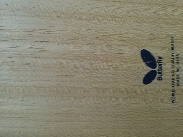 ����  zlc�� ����506