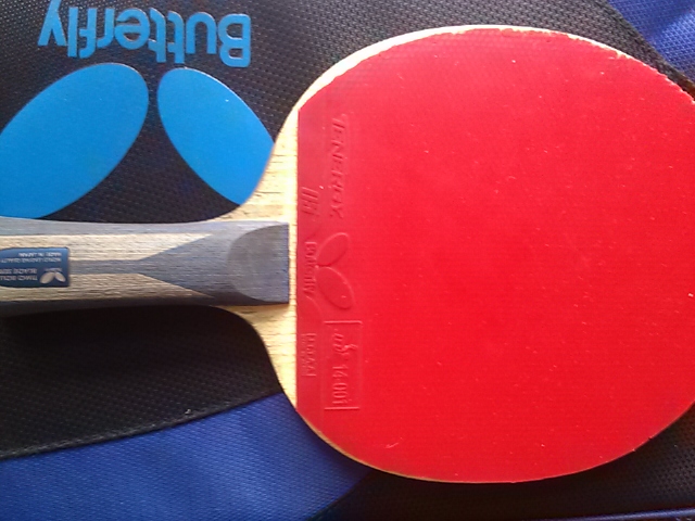 ����  zlc�� ����506