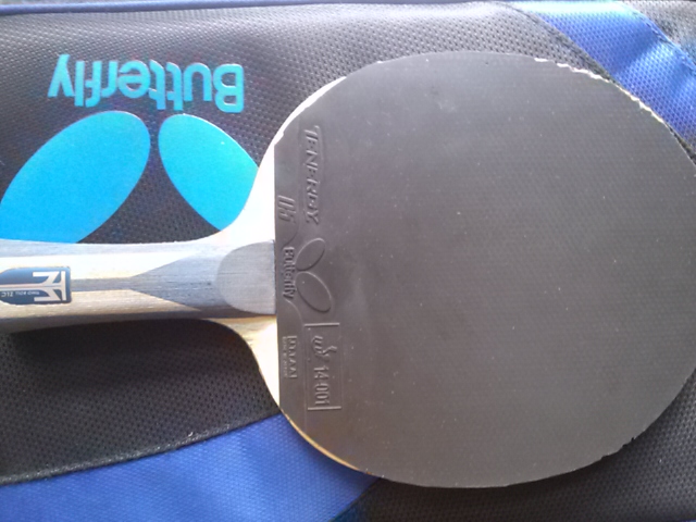 ����  zlc�� ����506