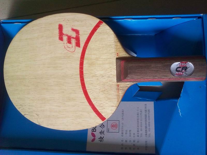 �������м���CL��