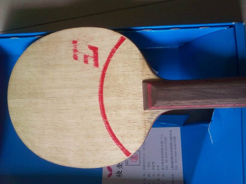 �������м���CL��