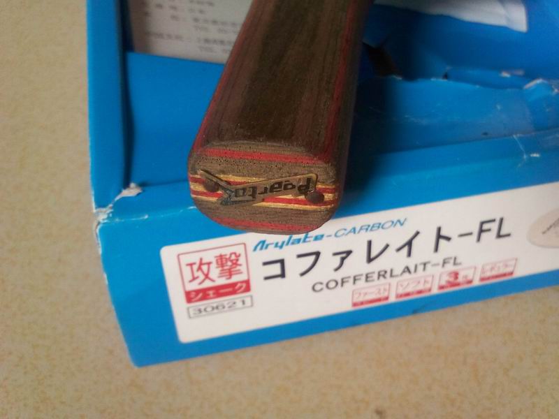 �������м���CL��