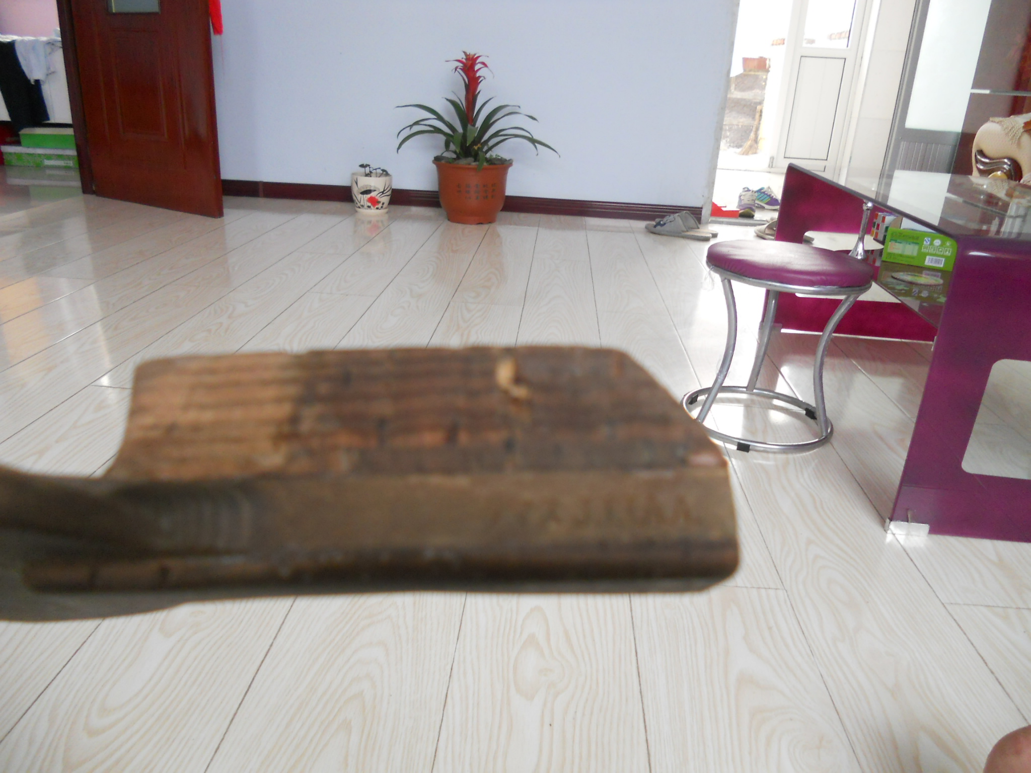 �����Ƶĺ���CYPRESS�뻻��õ��5���̴5��YEO