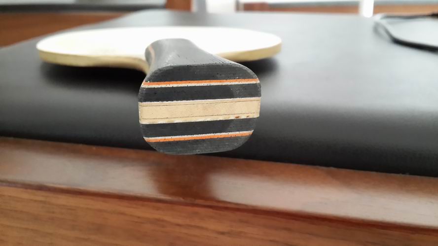 ŷ��CC7 ���� �����ɣ�������������������������������������