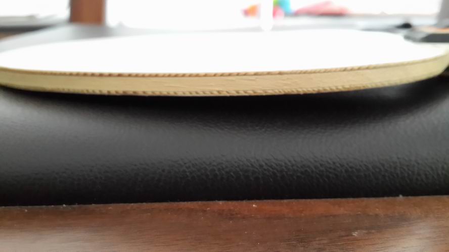 ŷ��CC7 ���� �����ɣ�������������������������������������