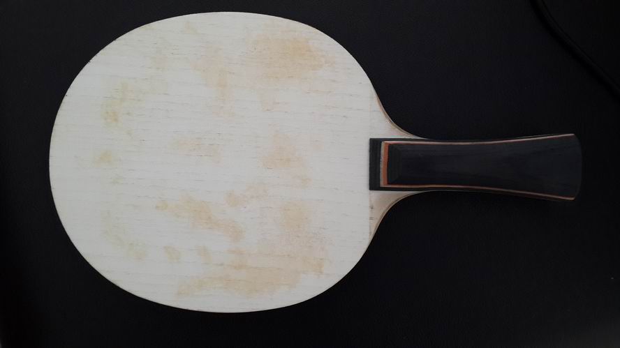 ŷ��CC7 ���� �����ɣ�������������������������������������