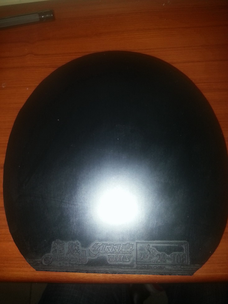 ��һ��׿�39��2.2�л�����3