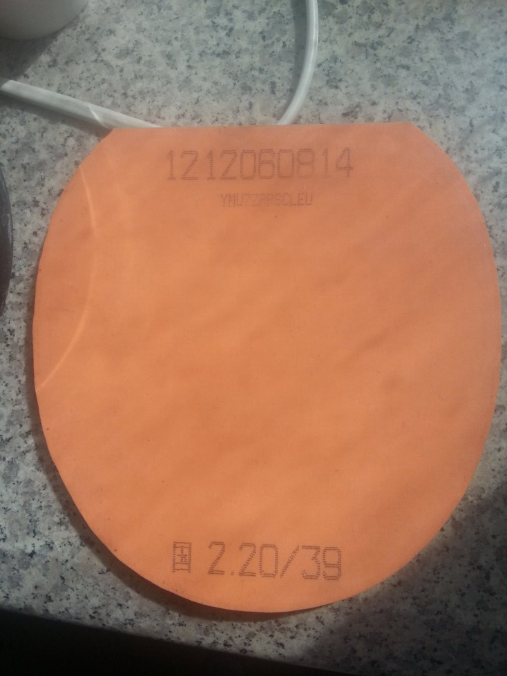 ��һ��׿�39��2.2�л�����3