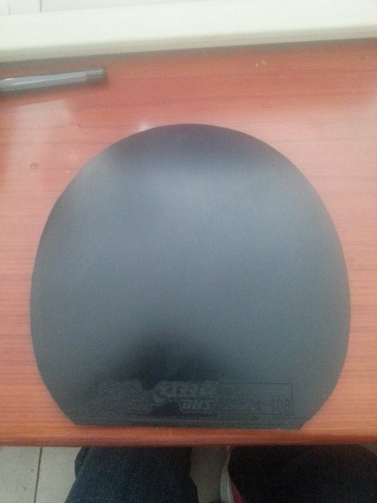 ��һ��׿�39��2.2�л�����3