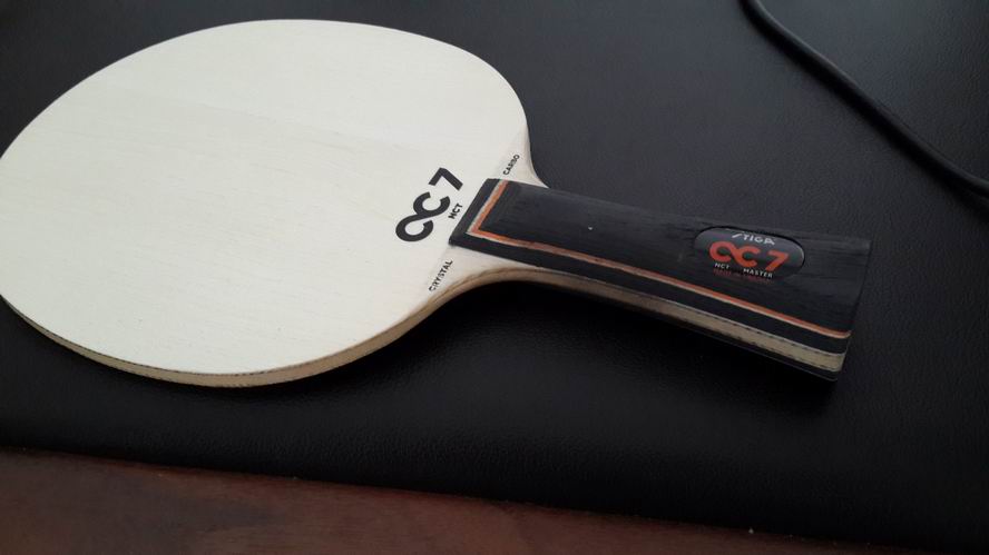 ŷ��CC7 ���� �����ɣ�������������������������������������