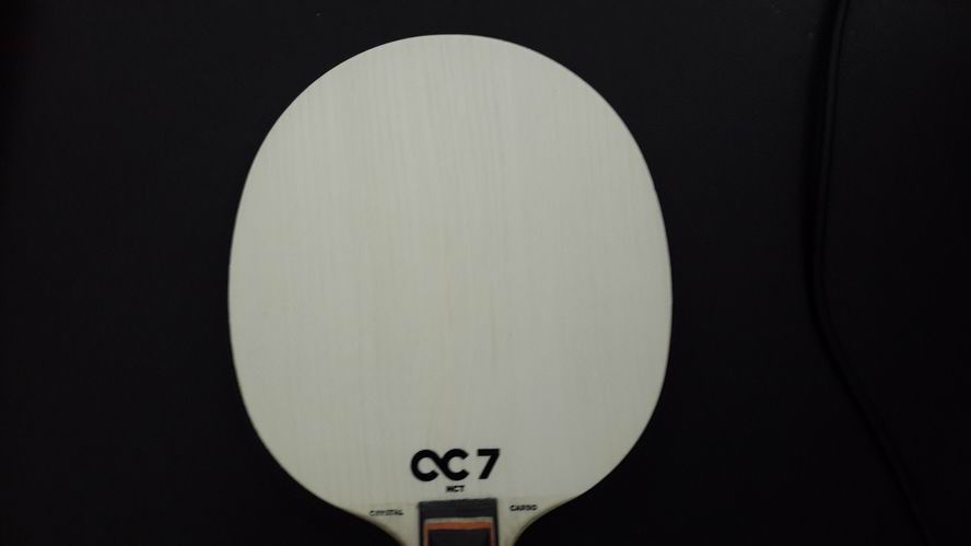 ŷ��CC7 ���� �����ɣ�������������������������������������