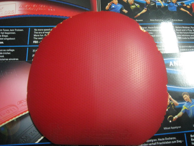 ����Ƥ16�� ���ڽ�Ƥ11��  ������Ƥ4�� 5Ԫ----140Ԫ T64 JO �쳵 Ψ�� ̽�� ��̤ ŷ����2 �ȵ� ��ӭ��ש