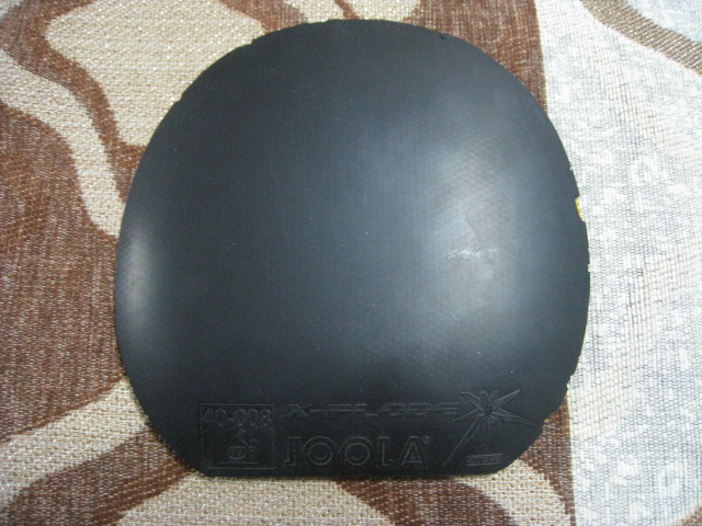 ����Ƥ16�� ���ڽ�Ƥ11��  ������Ƥ4�� 5Ԫ----140Ԫ T64 JO �쳵 Ψ�� ̽�� ��̤ ŷ����2 �ȵ� ��ӭ��ש