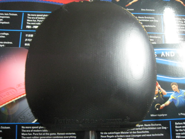 ����Ƥ16�� ���ڽ�Ƥ11��  ������Ƥ4�� 5Ԫ----140Ԫ T64 JO �쳵 Ψ�� ̽�� ��̤ ŷ����2 �ȵ� ��ӭ��ש