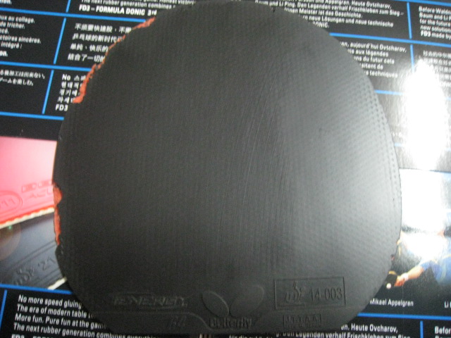 ����Ƥ16�� ���ڽ�Ƥ11��  ������Ƥ4�� 5Ԫ----140Ԫ T64 JO �쳵 Ψ�� ̽�� ��̤ ŷ����2 �ȵ� ��ӭ��ש