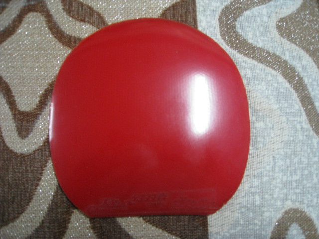 ����Ƥ16�� ���ڽ�Ƥ11��  ������Ƥ4�� 5Ԫ----140Ԫ T64 JO �쳵 Ψ�� ̽�� ��̤ ŷ����2 �ȵ� ��ӭ��ש