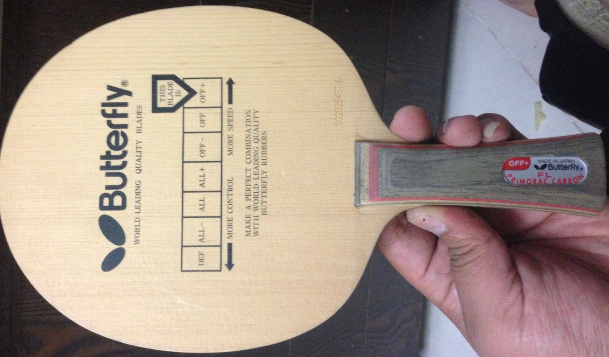 ************��һ�Ѿ����еľ��䣡����������̼���������ˣ����߻�������ӣ�****************