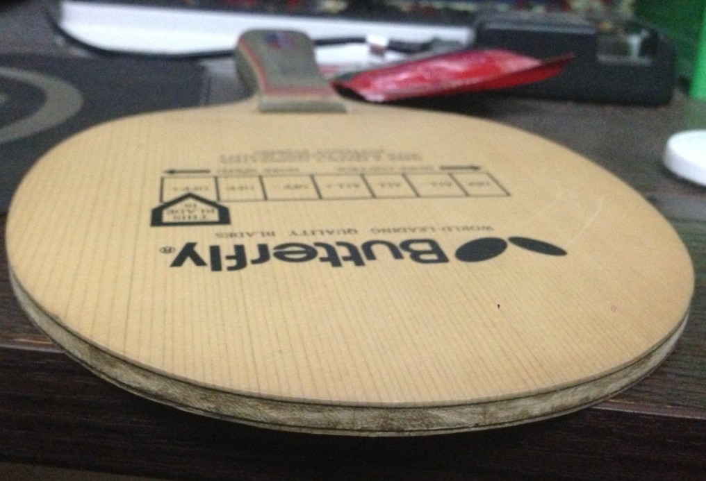 ************��һ�Ѿ����еľ��䣡����������̼���������ˣ����߻�������ӣ�****************