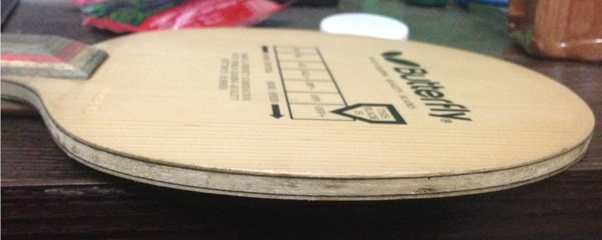 ************��һ�Ѿ����еľ��䣡����������̼���������ˣ����߻�������ӣ�****************