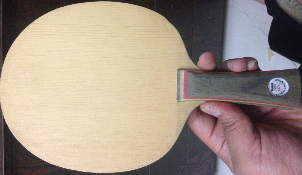 ************��һ�Ѿ����еľ��䣡����������̼���������ˣ����߻�������ӣ�****************