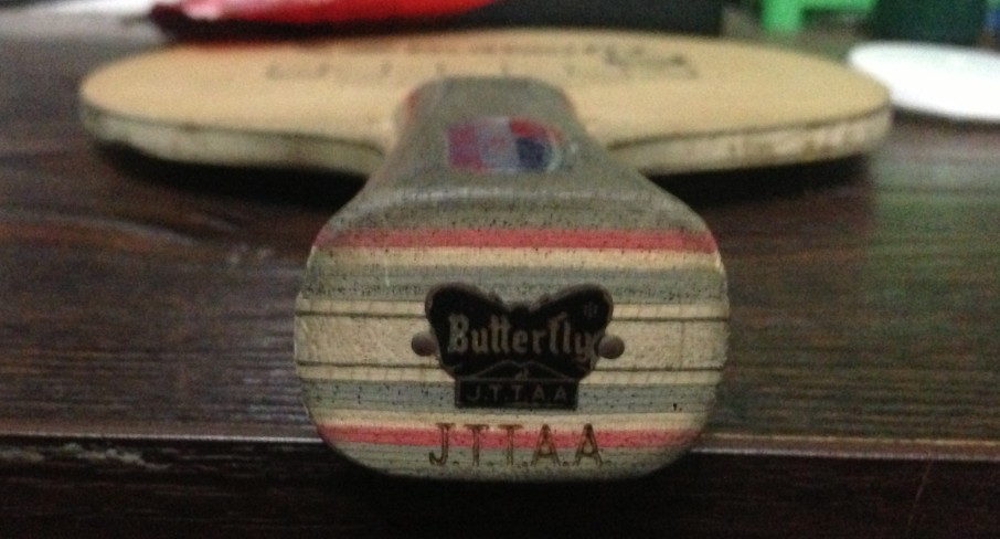 ************��һ�Ѿ����еľ��䣡����������̼���������ˣ����߻�������ӣ�****************