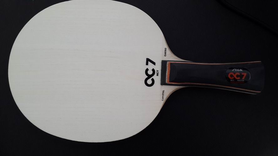 ŷ��CC7 ���� �����ɣ�������������������������������������