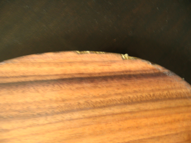 ���л�õ����